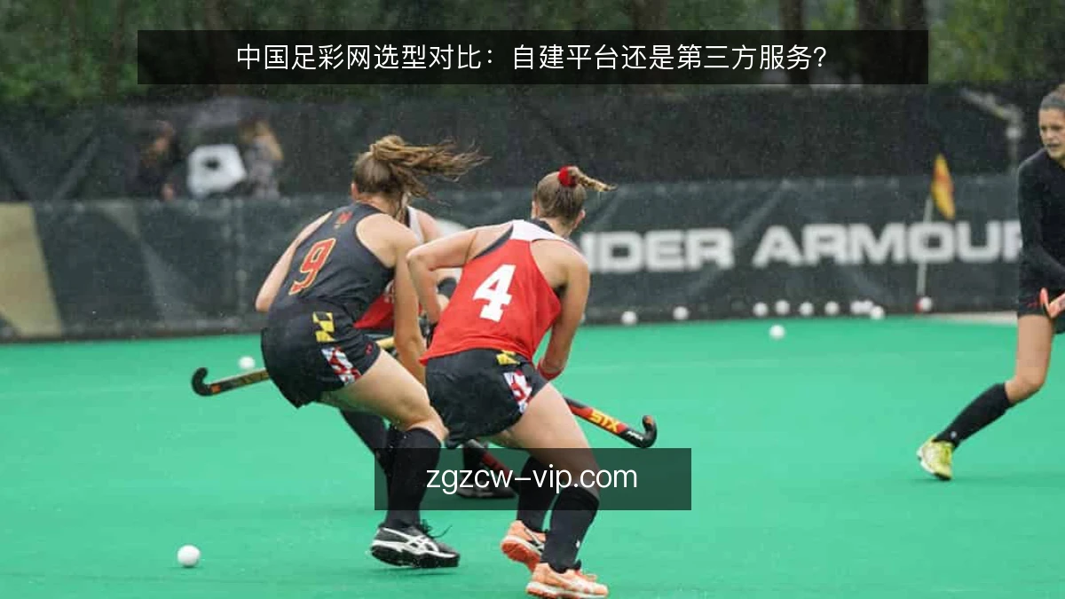 中国足彩网选型对比：自建平台还是第三方服务？