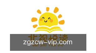 中国足彩网