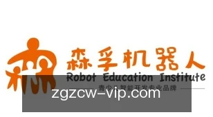 中国足彩网