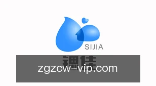 中国足彩网