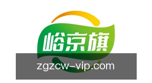 中国足彩网