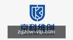 中国足彩网